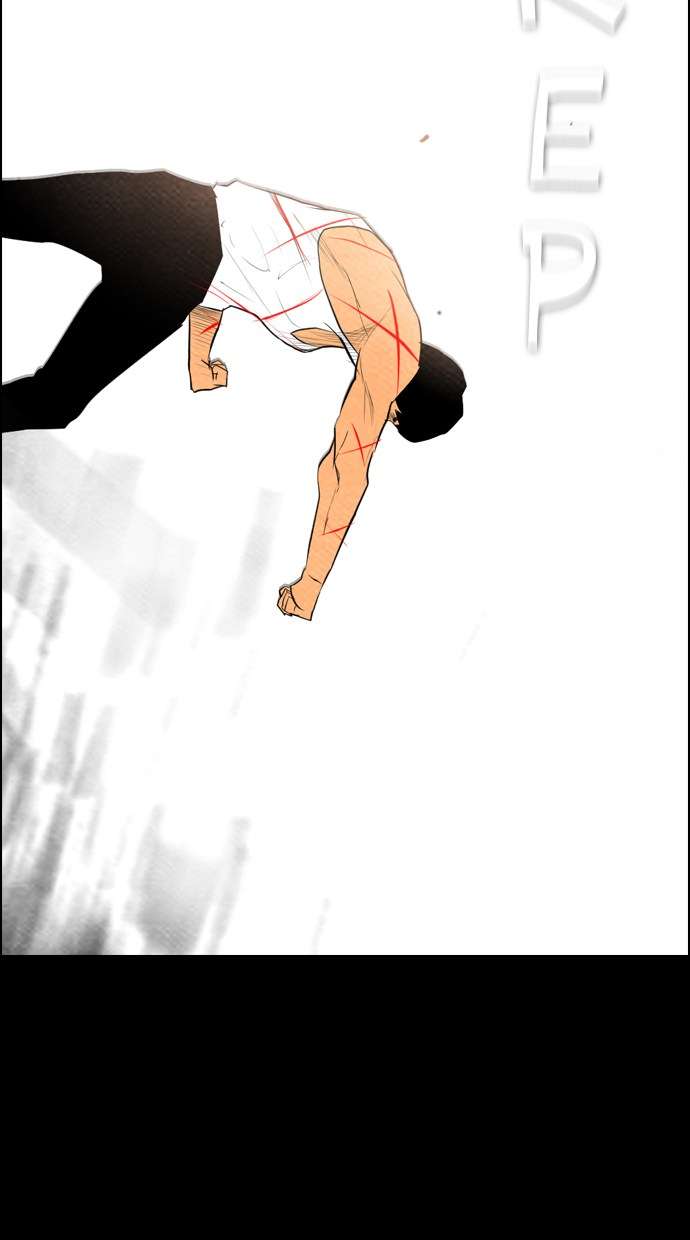 Reawaken Man Chapter 59 Image 20