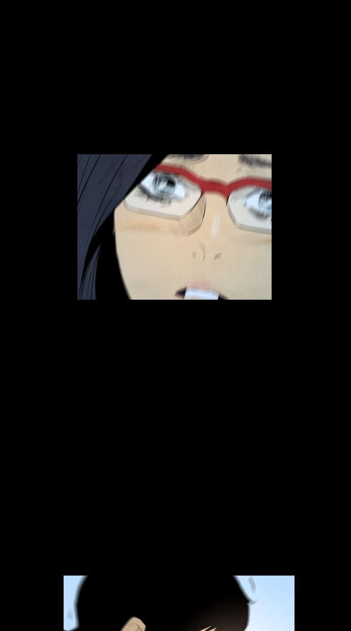 Reawaken Man Chapter 59 Image 21