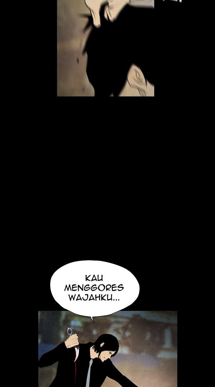 Reawaken Man Chapter 59 Image 24