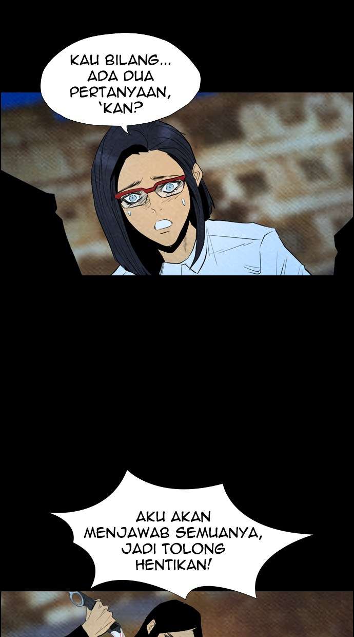 Reawaken Man Chapter 59 Image 27