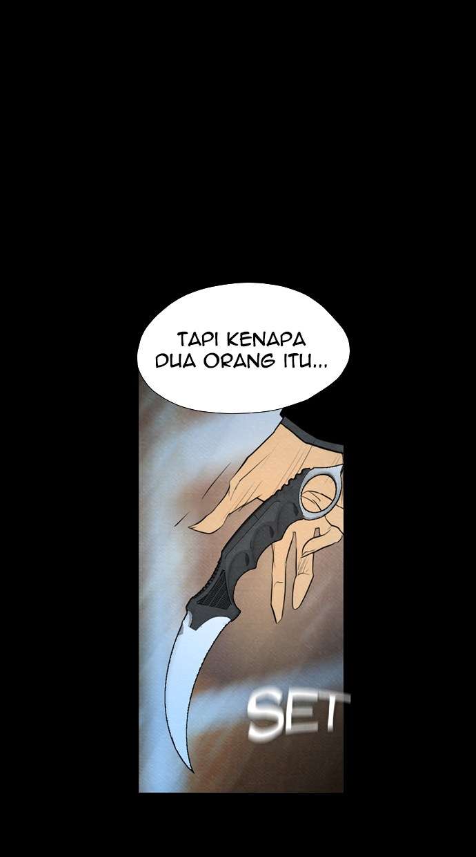 Reawaken Man Chapter 59 Image 33