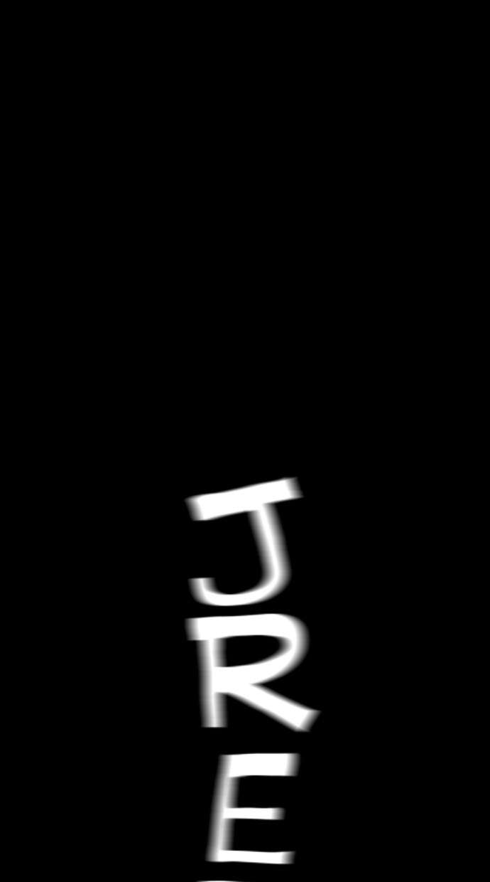 Reawaken Man Chapter 59 Image 34