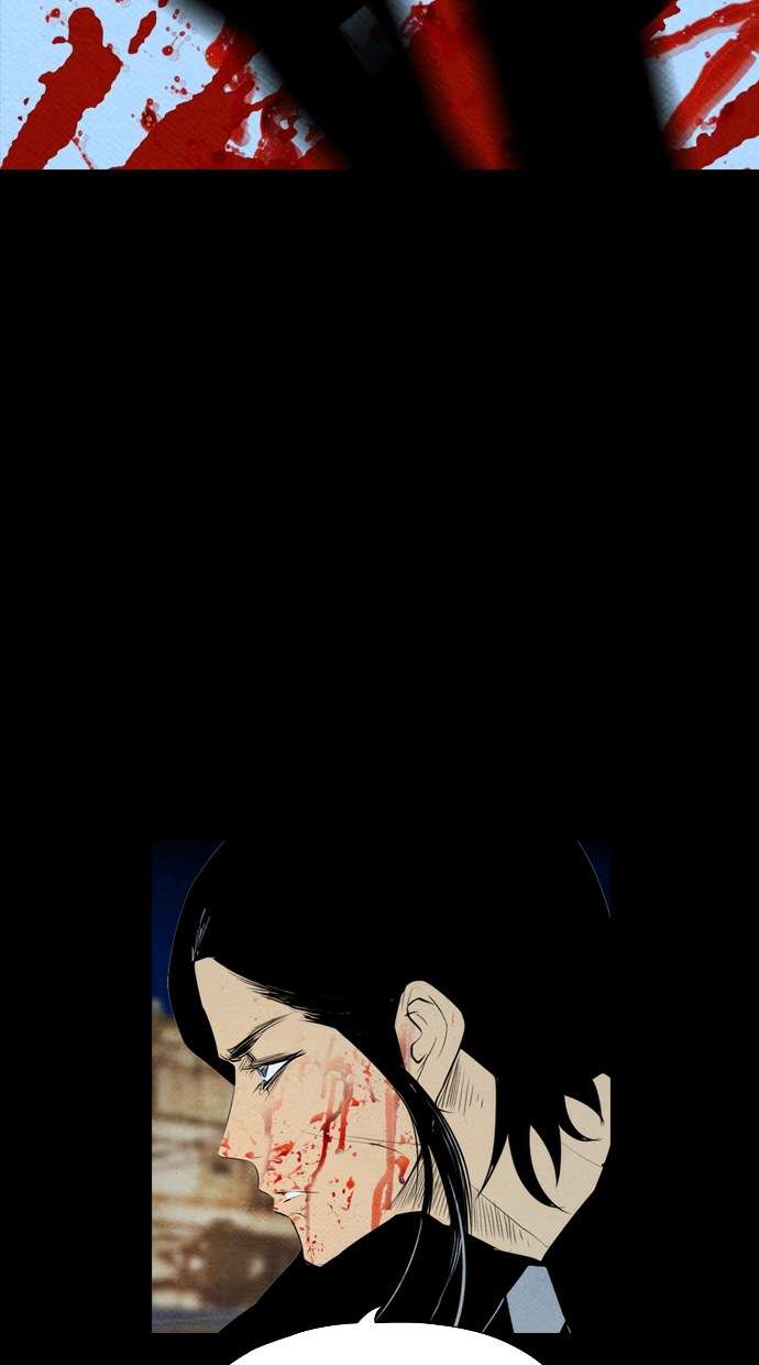 Reawaken Man Chapter 59 Image 36