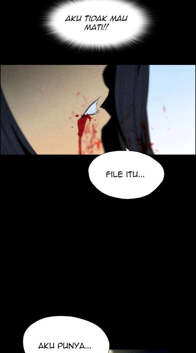 Reawaken Man Chapter 59 Image 41