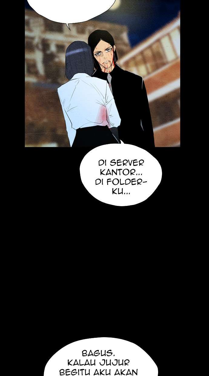 Reawaken Man Chapter 59 Image 42