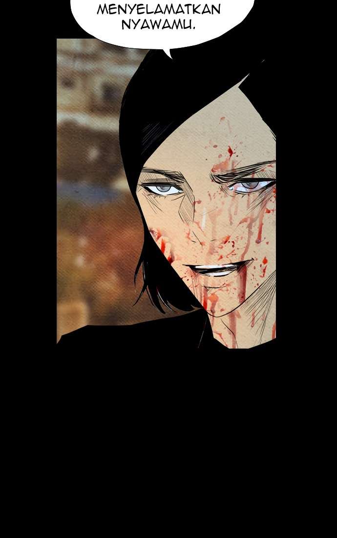 Reawaken Man Chapter 59 Image 43