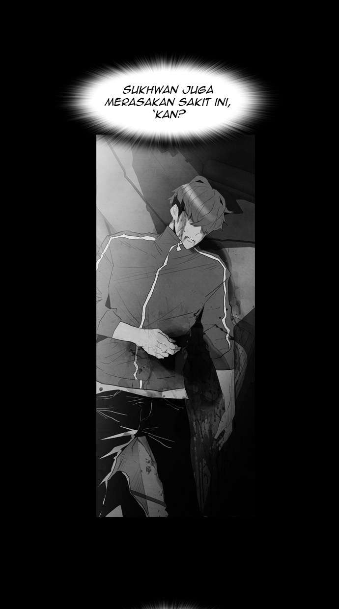 Reawaken Man Chapter 59 Image 45