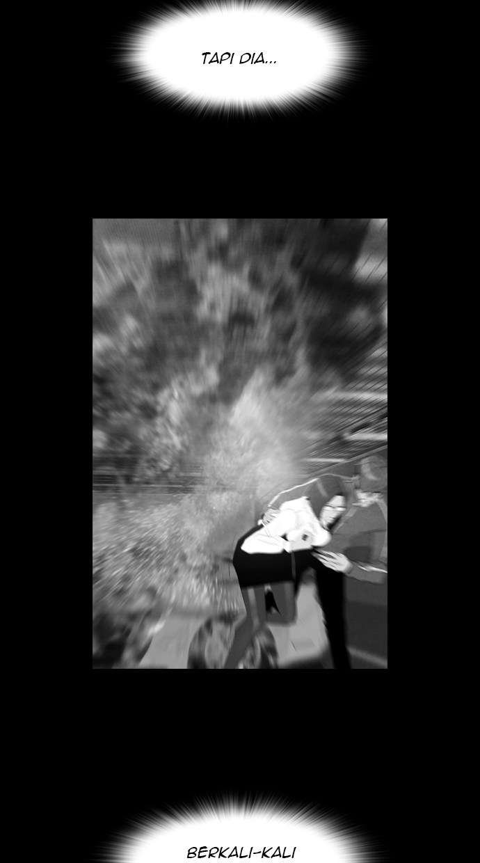 Reawaken Man Chapter 59 Image 46