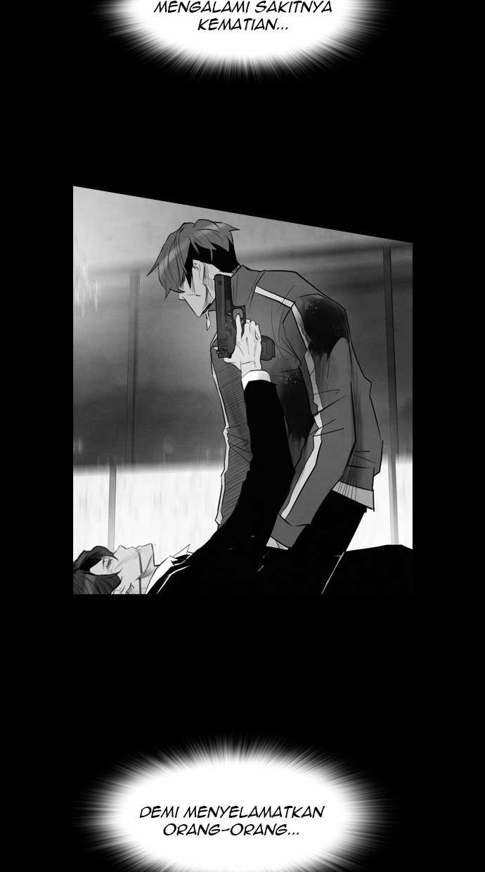 Reawaken Man Chapter 59 Image 47