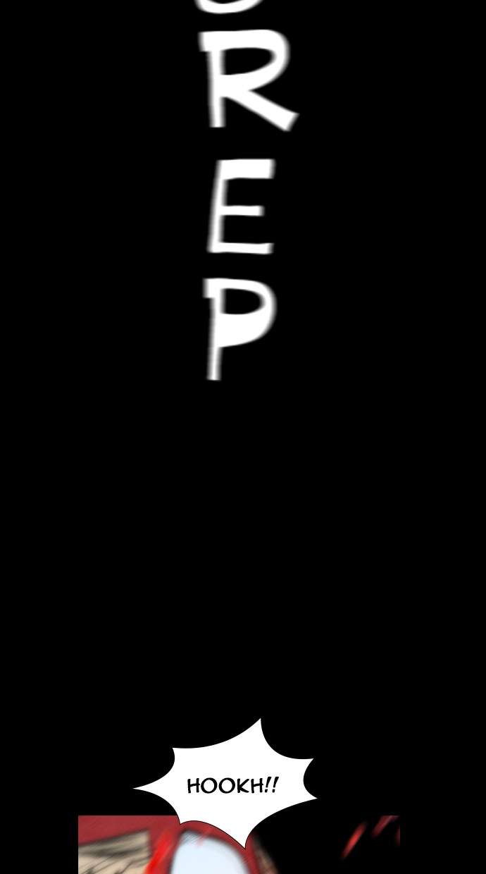 Reawaken Man Chapter 59 Image 51