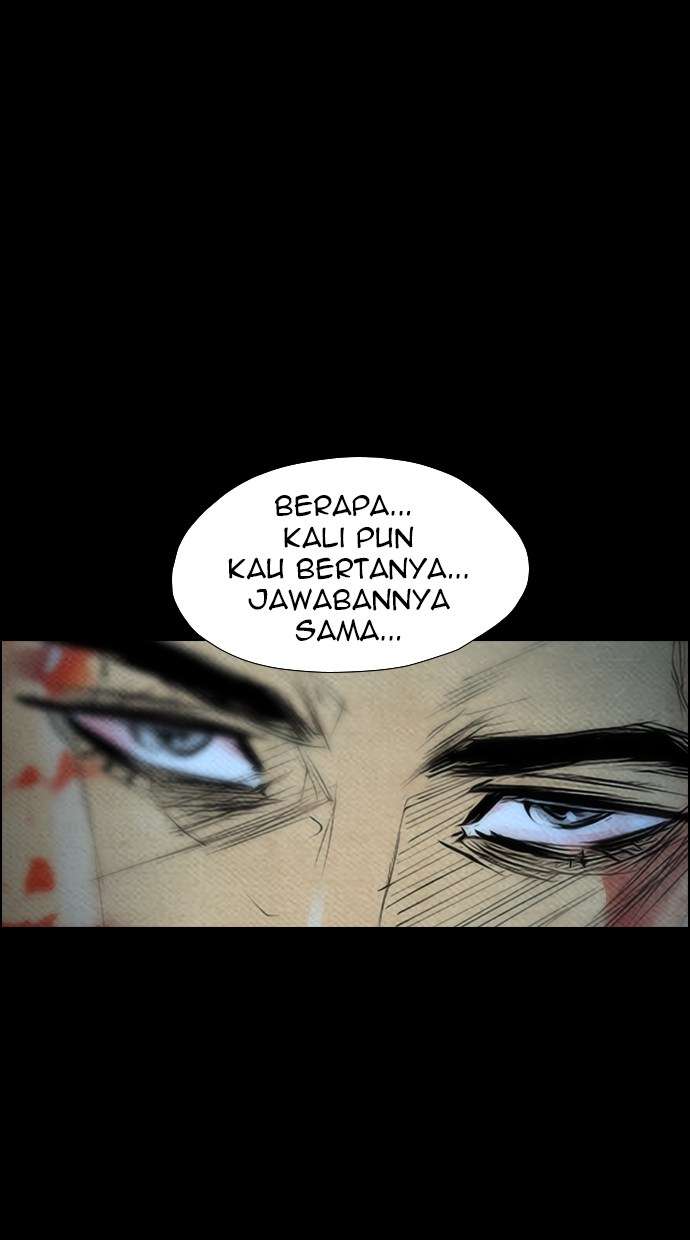 Reawaken Man Chapter 59 Image 54