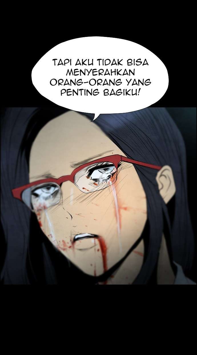 Reawaken Man Chapter 59 Image 56