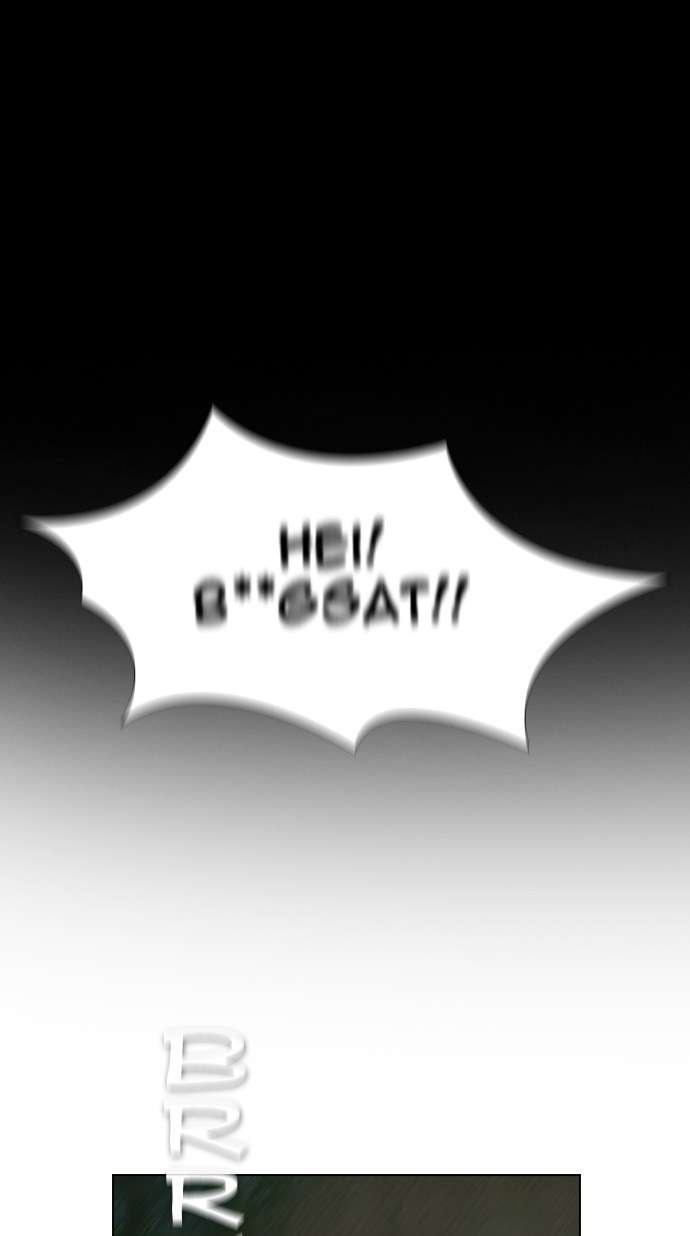 Reawaken Man Chapter 59 Image 59