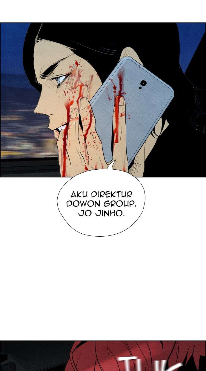 Reawaken Man Chapter 59 Image 63