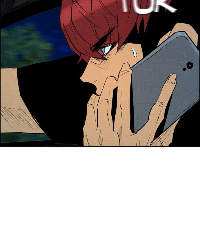 Reawaken Man Chapter 59 Image 64