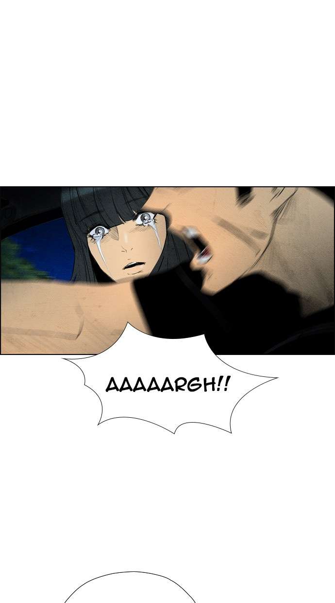 Reawaken Man Chapter 59 Image 65