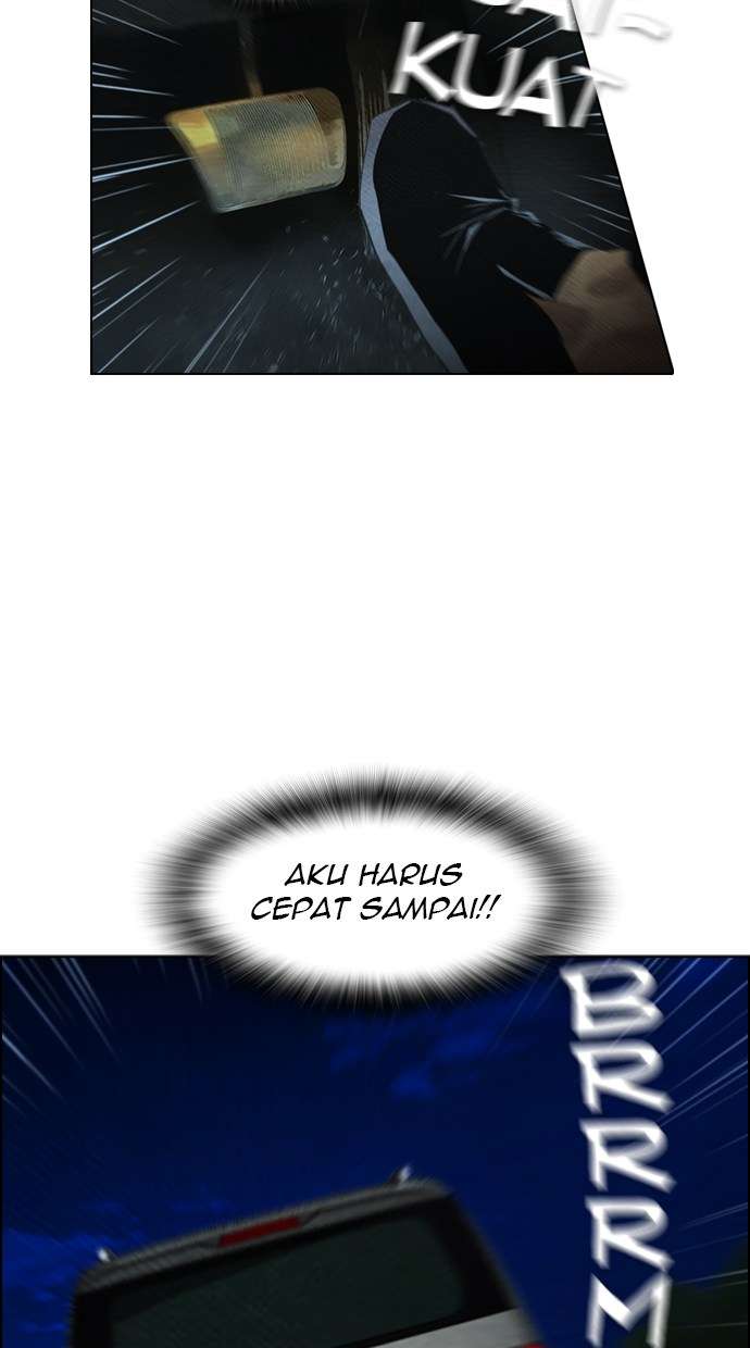 Reawaken Man Chapter 59 Image 68