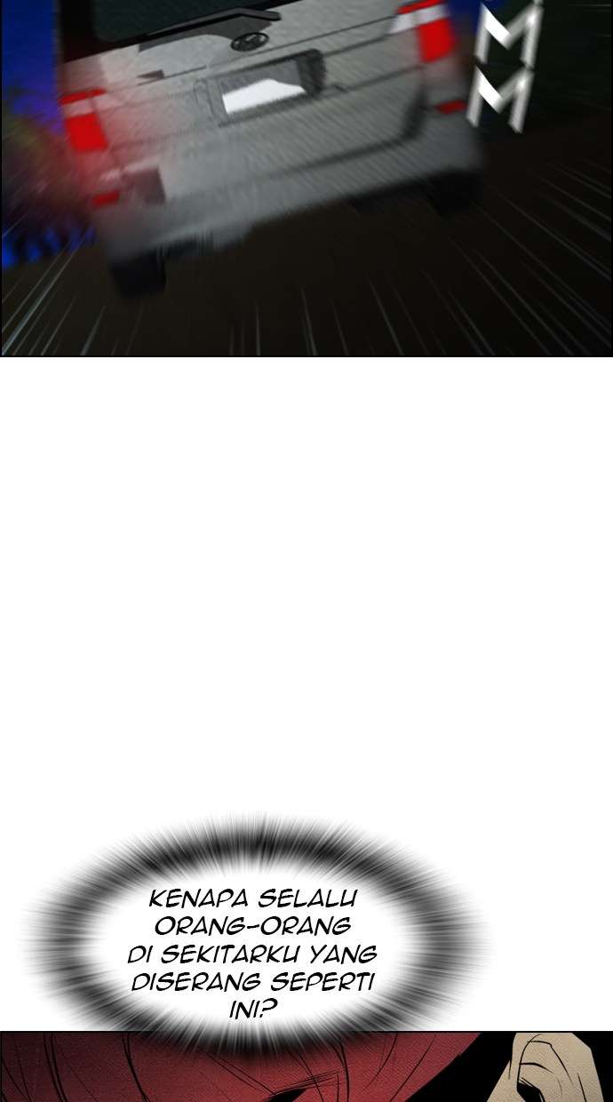 Reawaken Man Chapter 59 Image 69