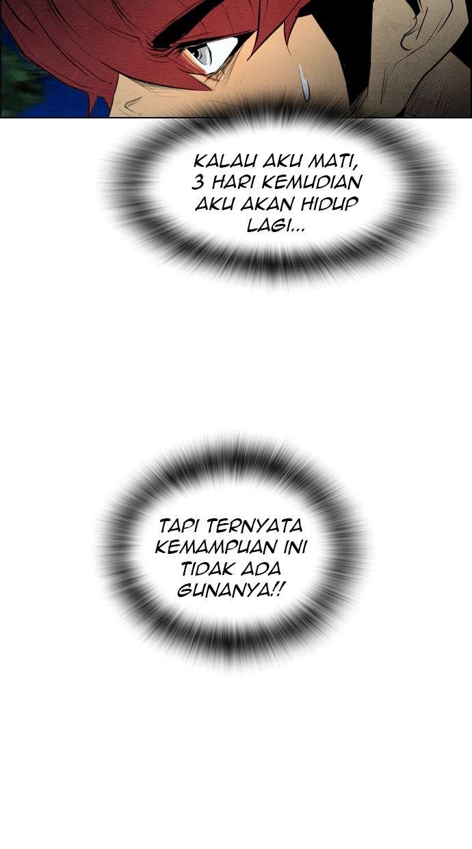 Reawaken Man Chapter 59 Image 70