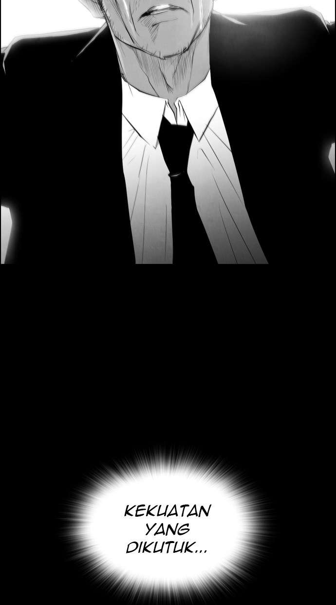 Reawaken Man Chapter 59 Image 75