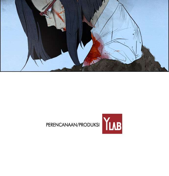 Reawaken Man Chapter 59 Image 79