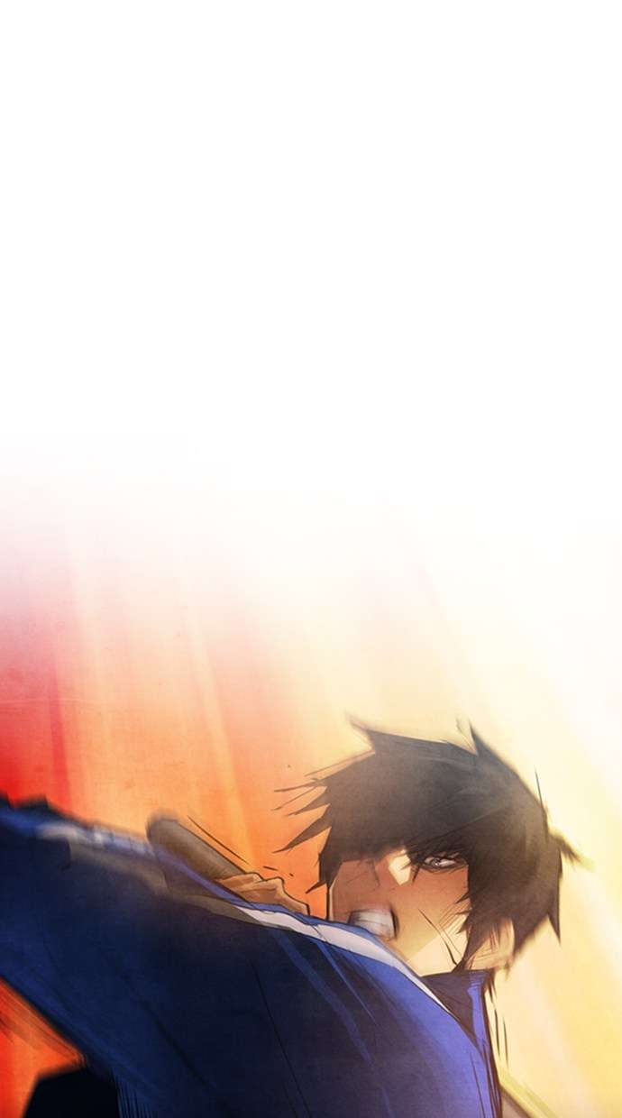 Reawaken Man Chapter 6 Image 0