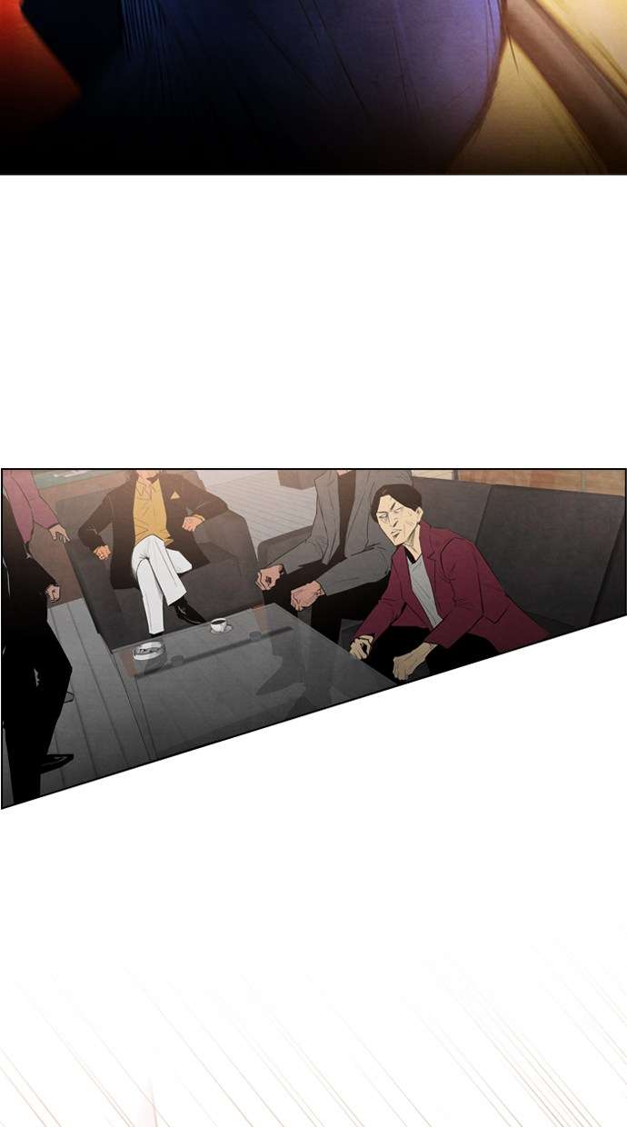 Reawaken Man Chapter 6 Image 1