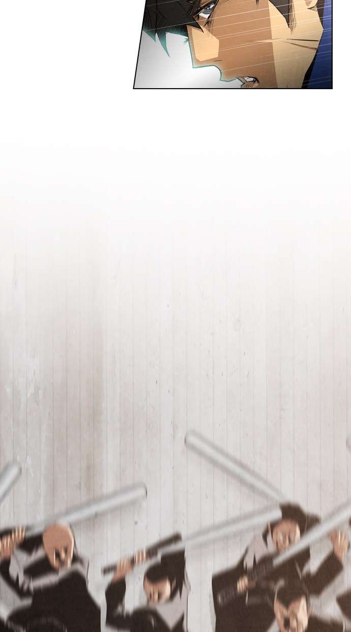 Reawaken Man Chapter 6 Image 3