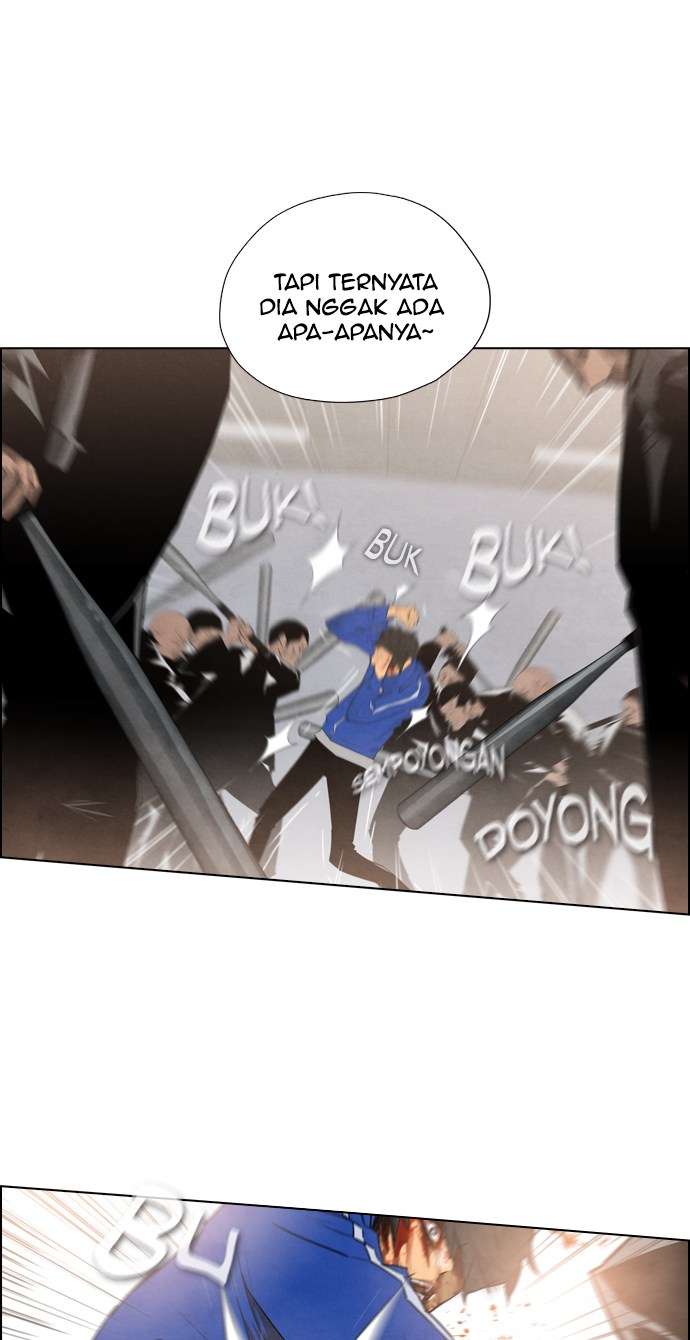 Reawaken Man Chapter 6 Image 10