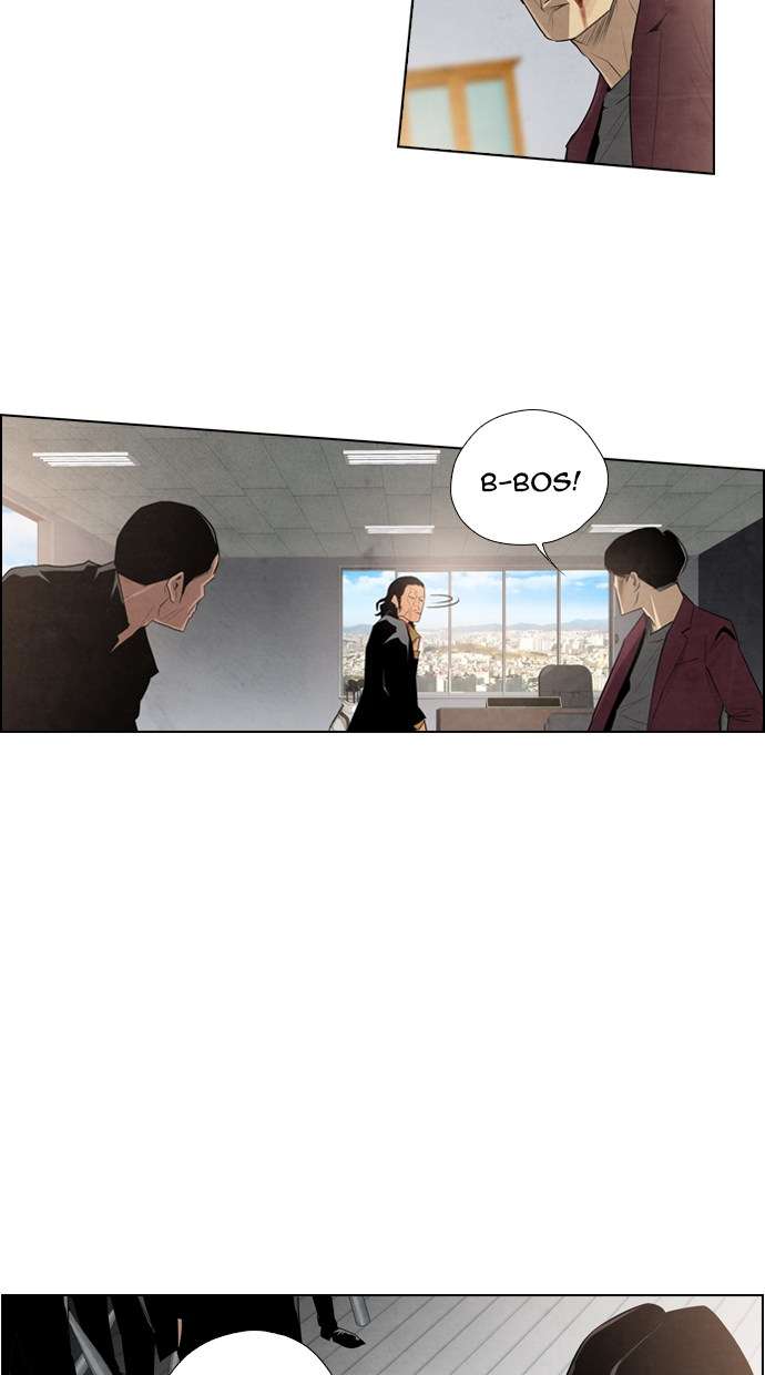 Reawaken Man Chapter 6 Image 30