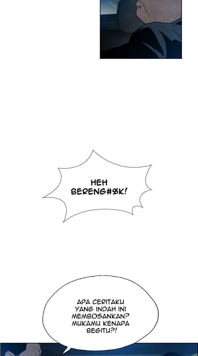 Reawaken Man Chapter 6 Image 36