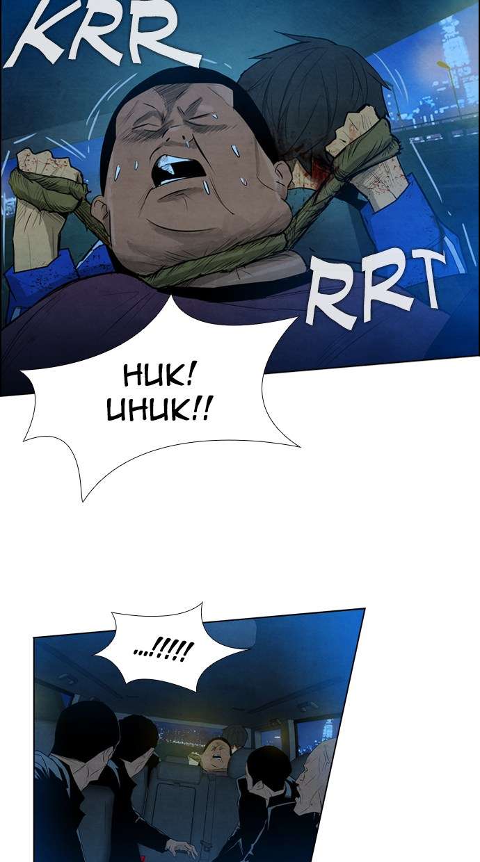 Reawaken Man Chapter 6 Image 41