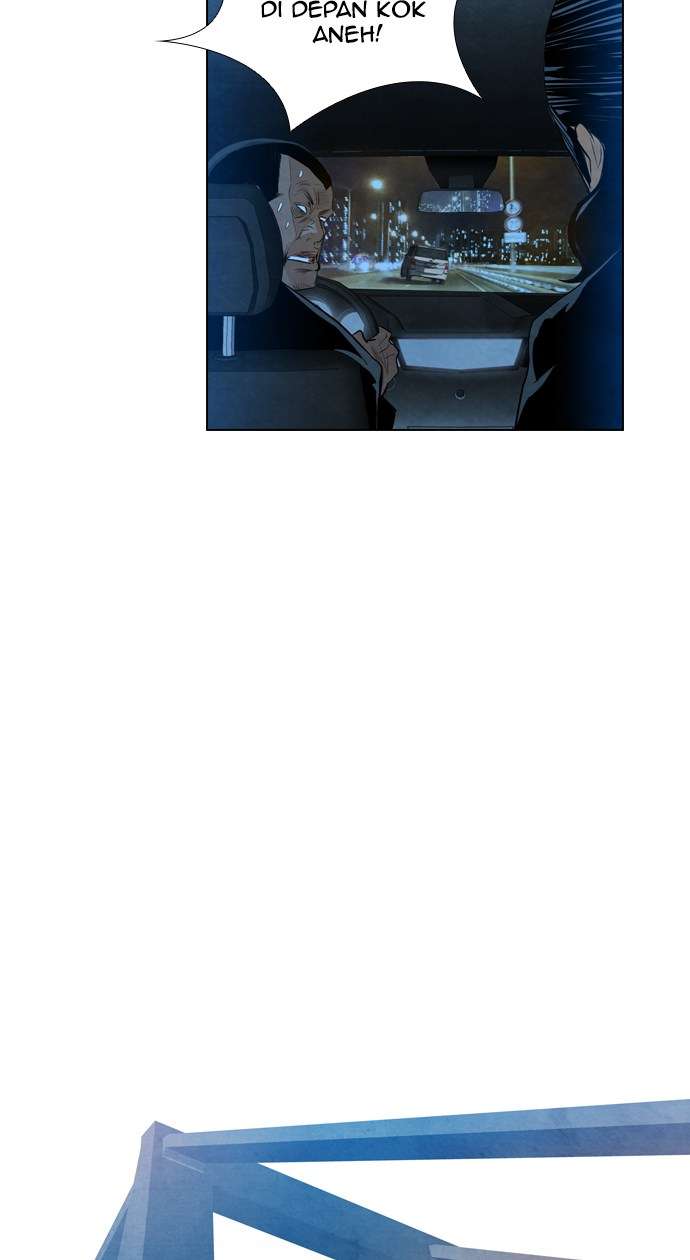 Reawaken Man Chapter 6 Image 45