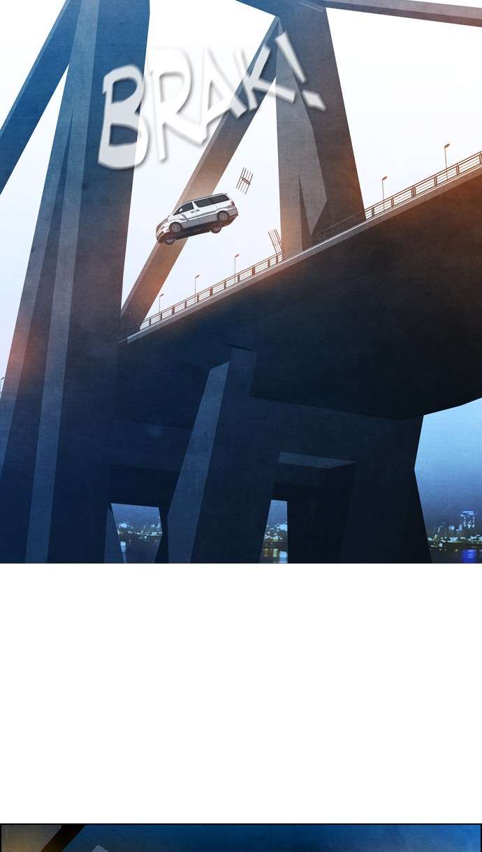 Reawaken Man Chapter 6 Image 46