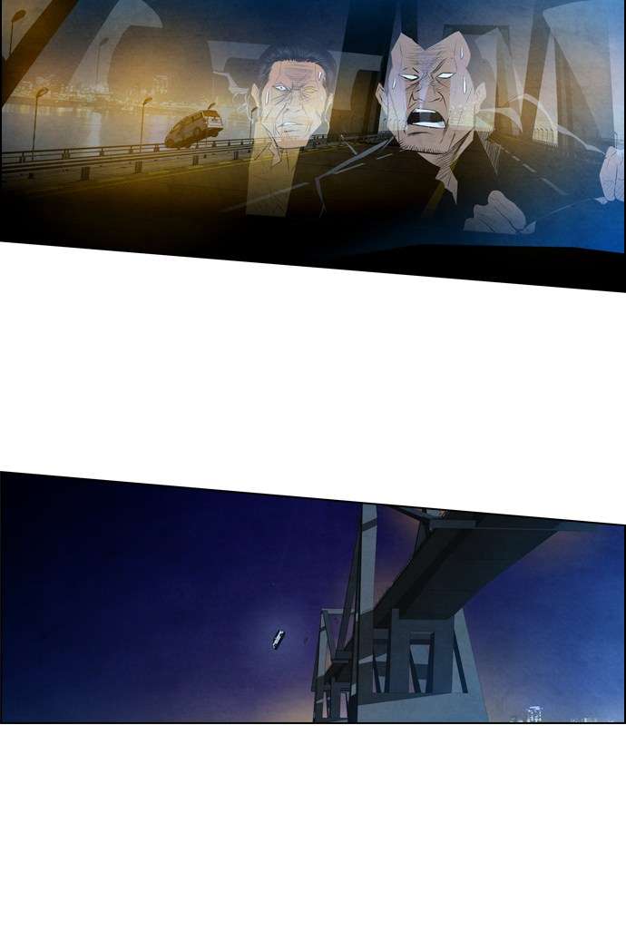 Reawaken Man Chapter 6 Image 47