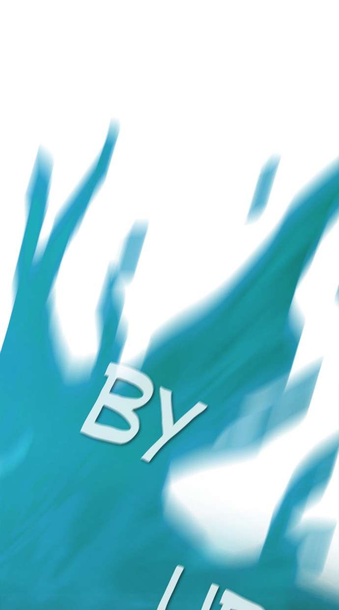 Reawaken Man Chapter 6 Image 48