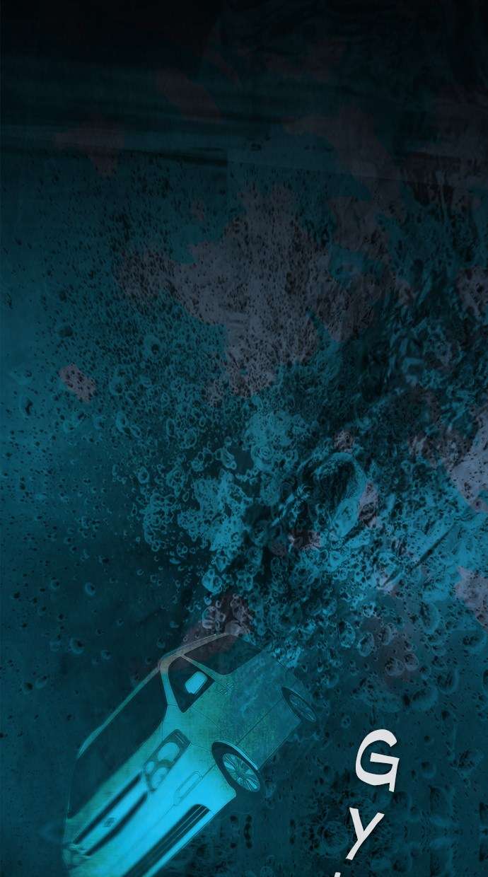 Reawaken Man Chapter 6 Image 50