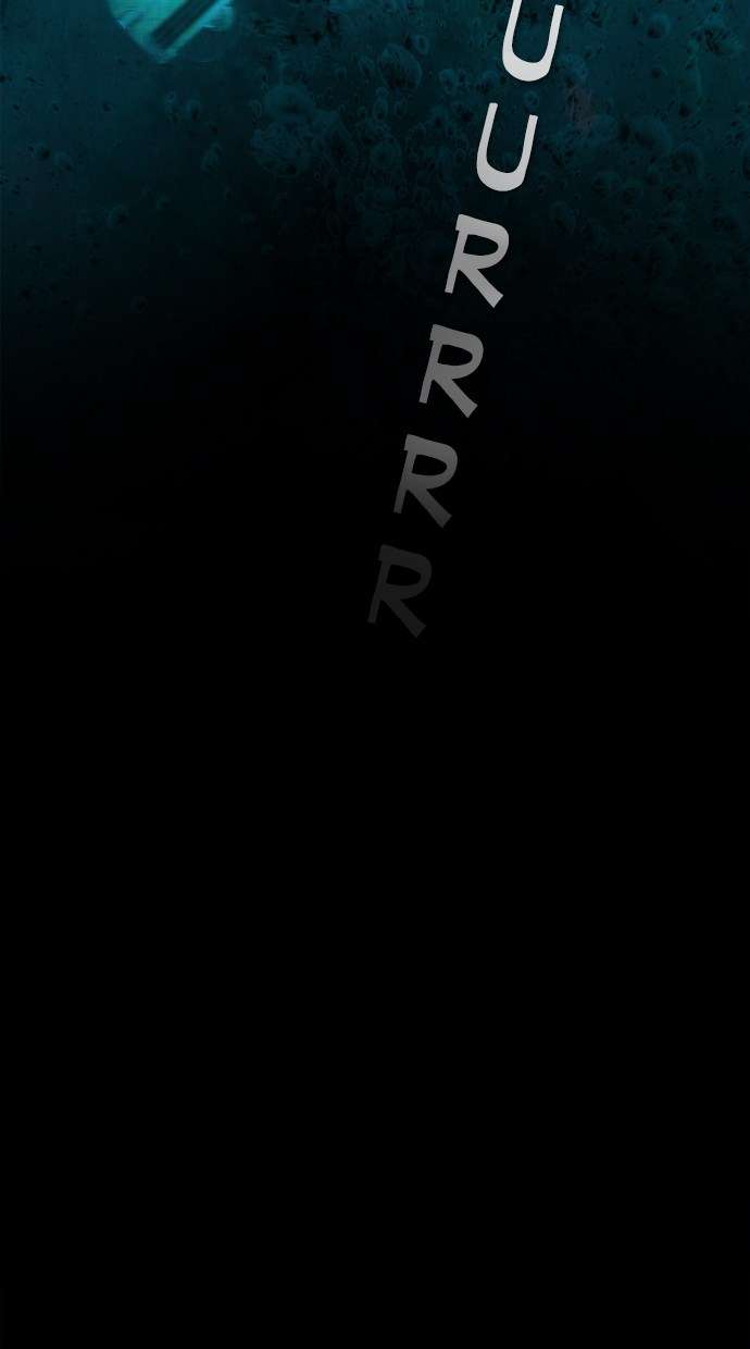 Reawaken Man Chapter 6 Image 51