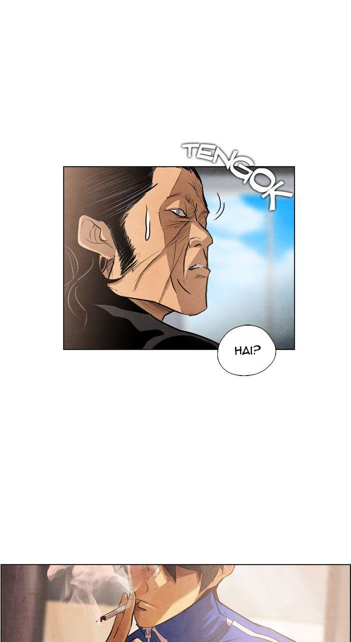 Reawaken Man Chapter 6 Image 59