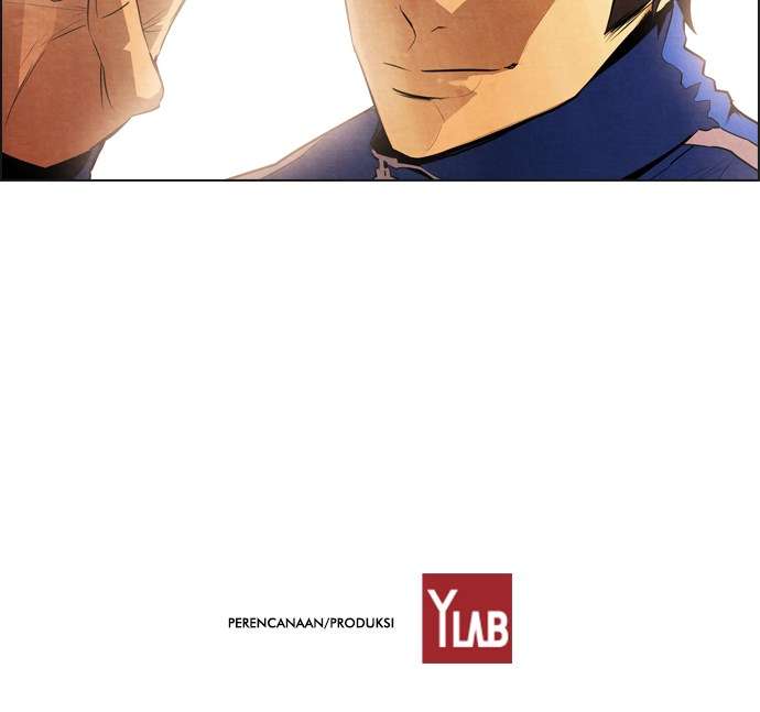 Reawaken Man Chapter 6 Image 62