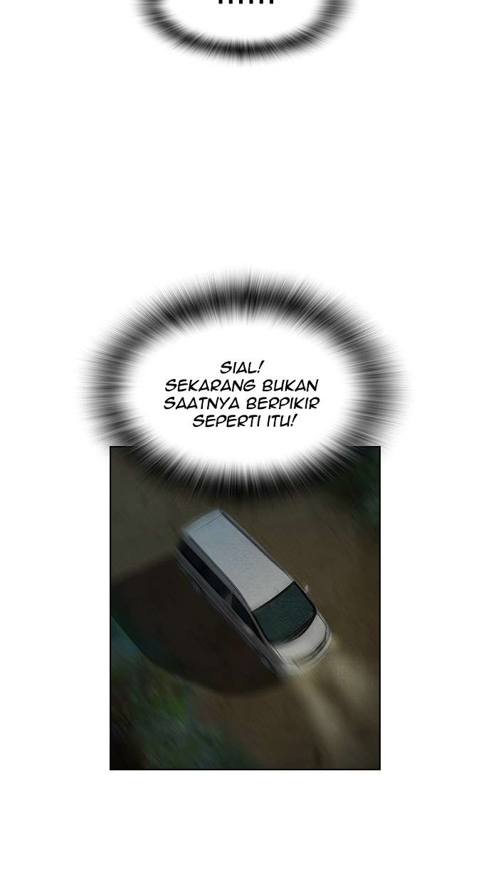 Reawaken Man Chapter 60 Image 2