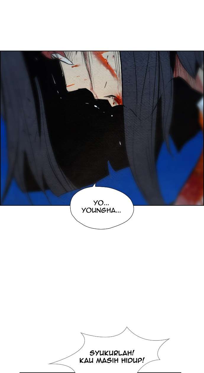 Reawaken Man Chapter 60 Image 11