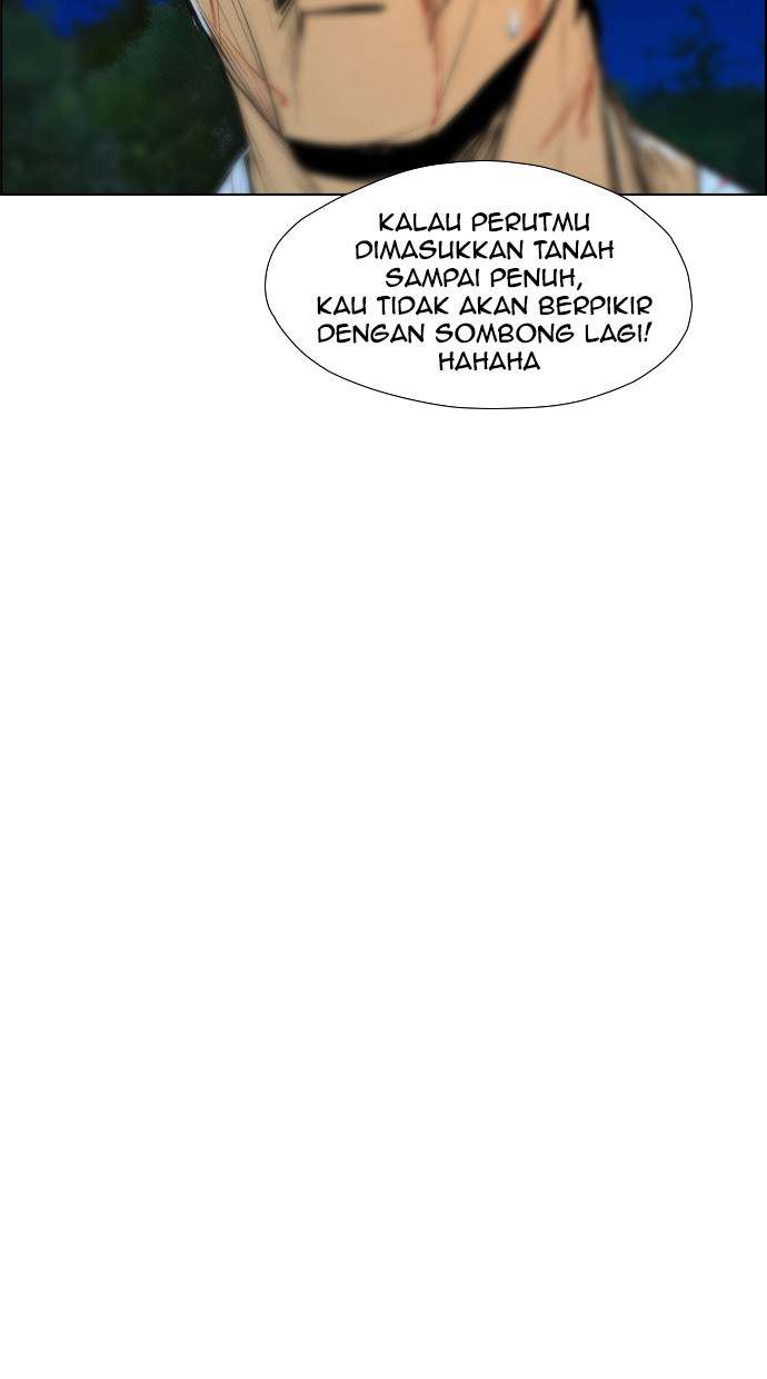 Reawaken Man Chapter 60 Image 14