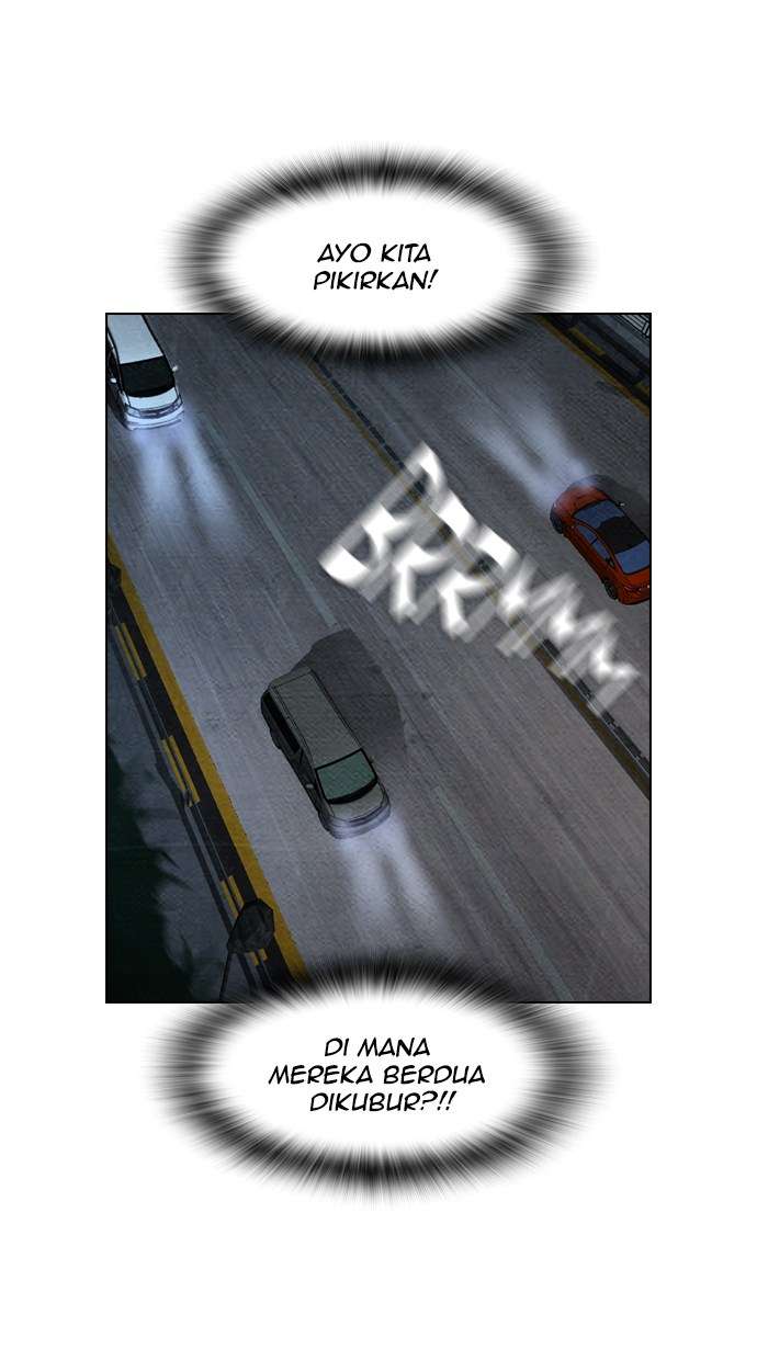 Reawaken Man Chapter 60 Image 15