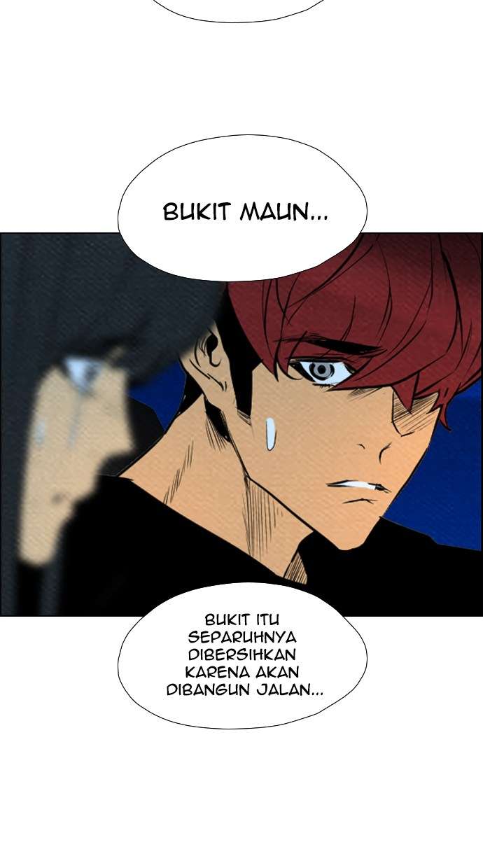 Reawaken Man Chapter 60 Image 20
