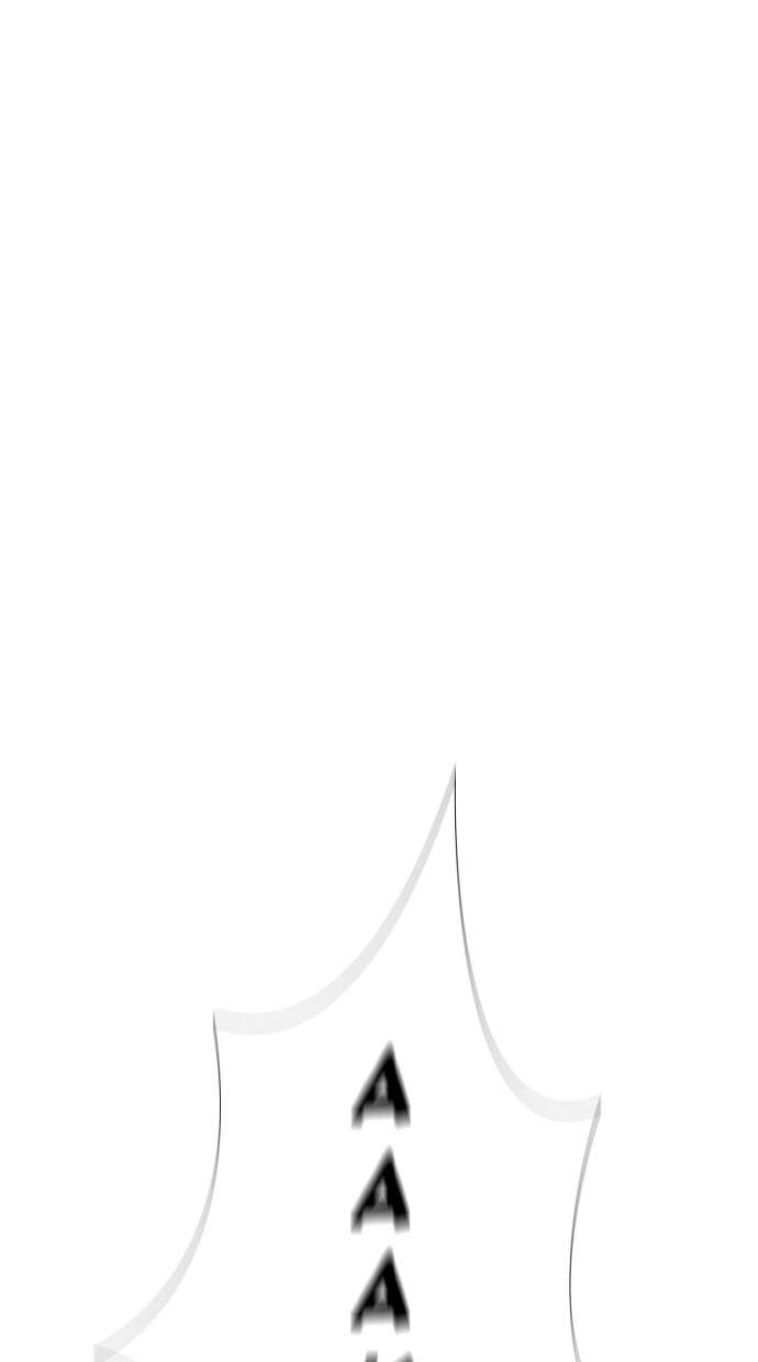 Reawaken Man Chapter 60 Image 23