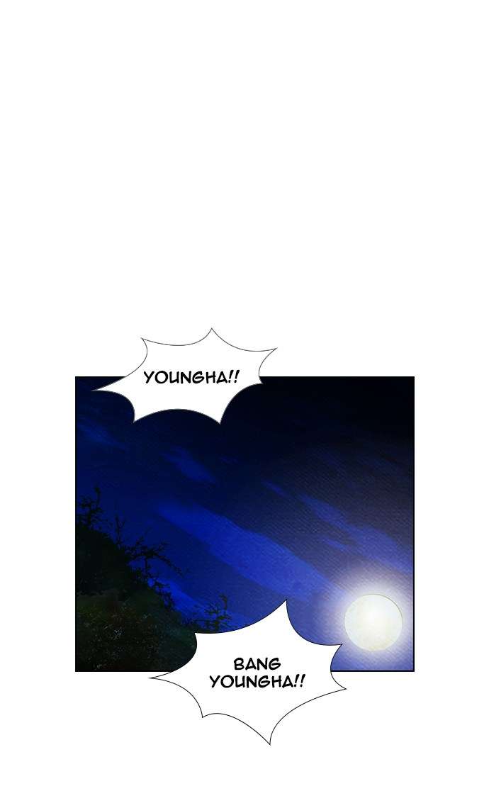 Reawaken Man Chapter 60 Image 26