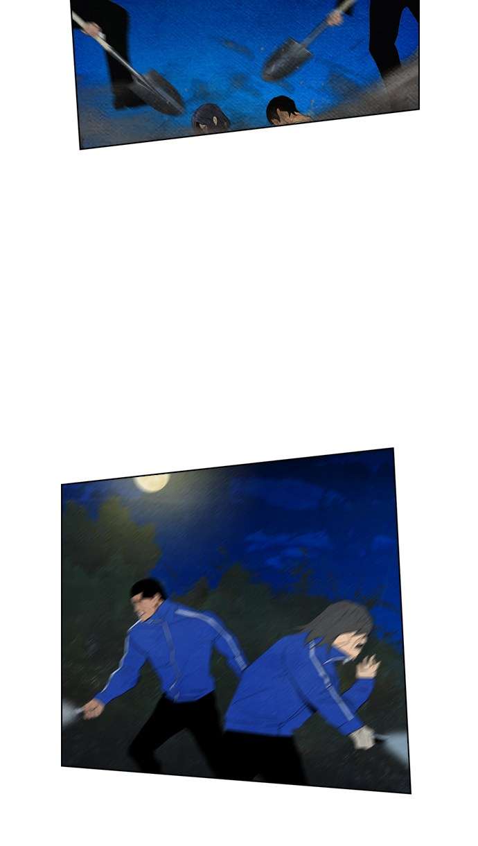 Reawaken Man Chapter 60 Image 29