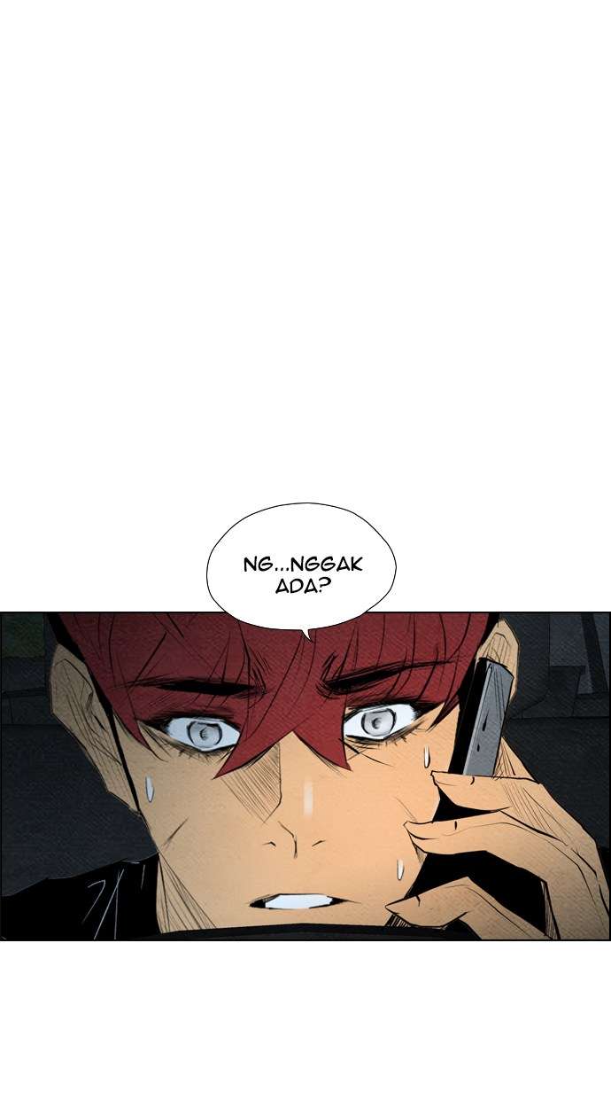 Reawaken Man Chapter 60 Image 31