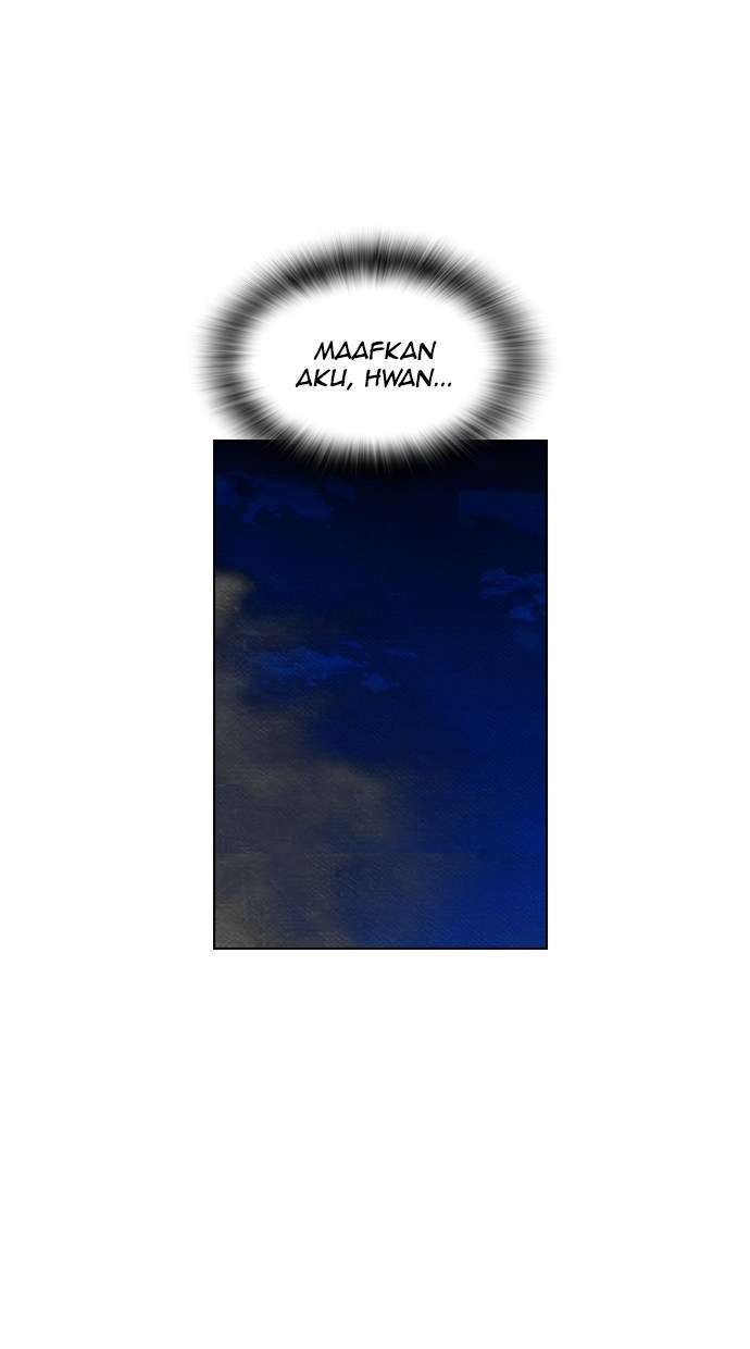 Reawaken Man Chapter 60 Image 34